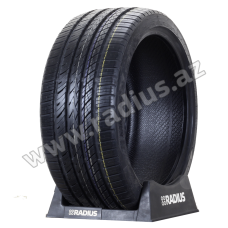 NS25 255/35 R18